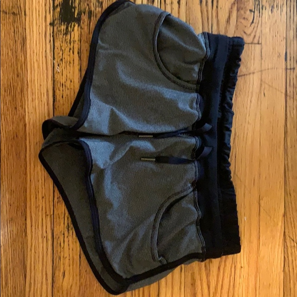 Women’s shorts